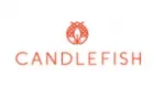 Candlefish