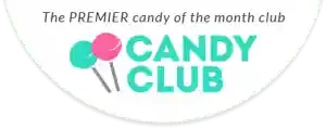 Candy Club