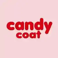 Candy Coat