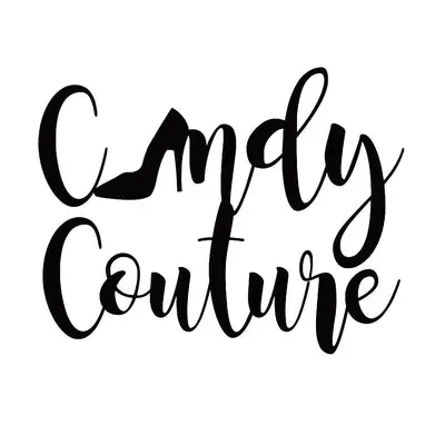 Candy Couture