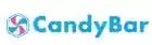 candybar