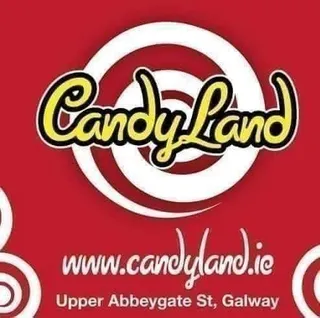 candyland