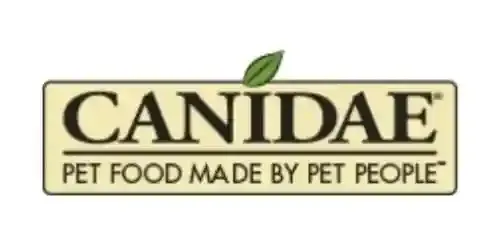 CANIDAE