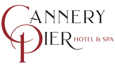 Cannery Pier Hotel