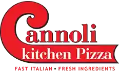 Cannoli Kitchen