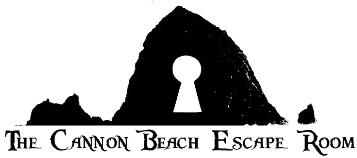 Cannon Beach Escape Room