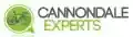 Cannondale Experts