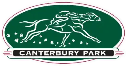 canterburypark.com