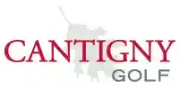 cantignygolf.com