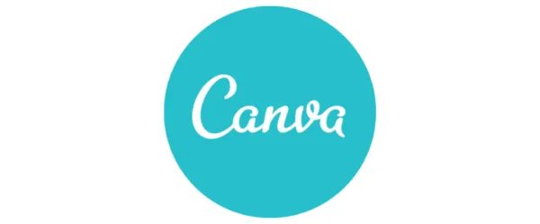 Canva