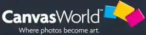 Canvasworld