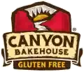 Canyon Bakehouse