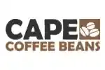 Cape Coffee Beans