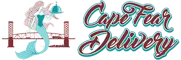 capefeardelivery.com