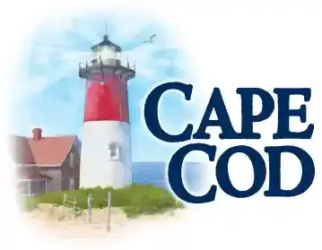 Cape Cod Chips