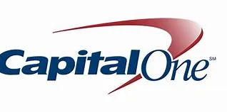 Capital One