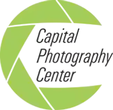 Capital Photography Center