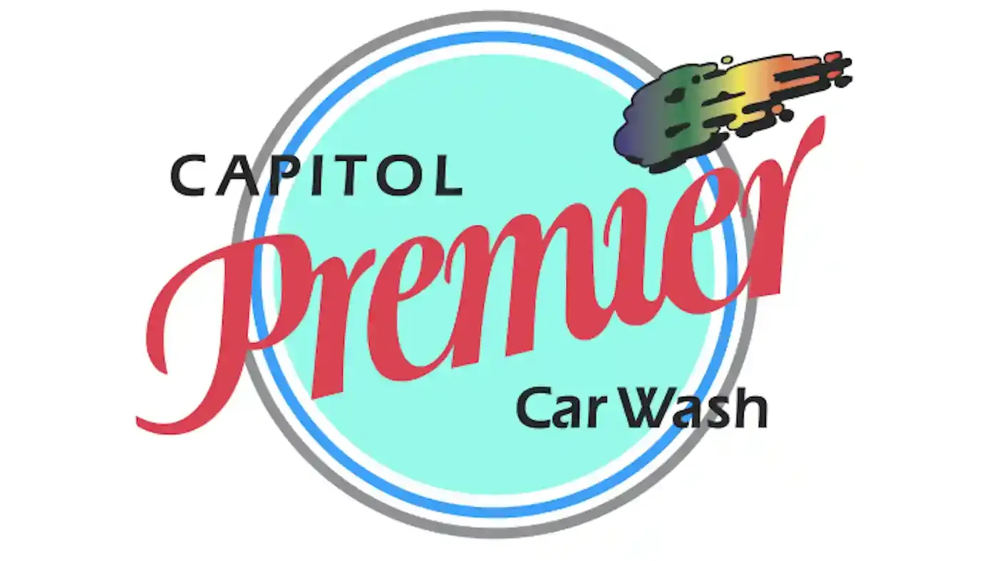 Capitol Premier Car Wash