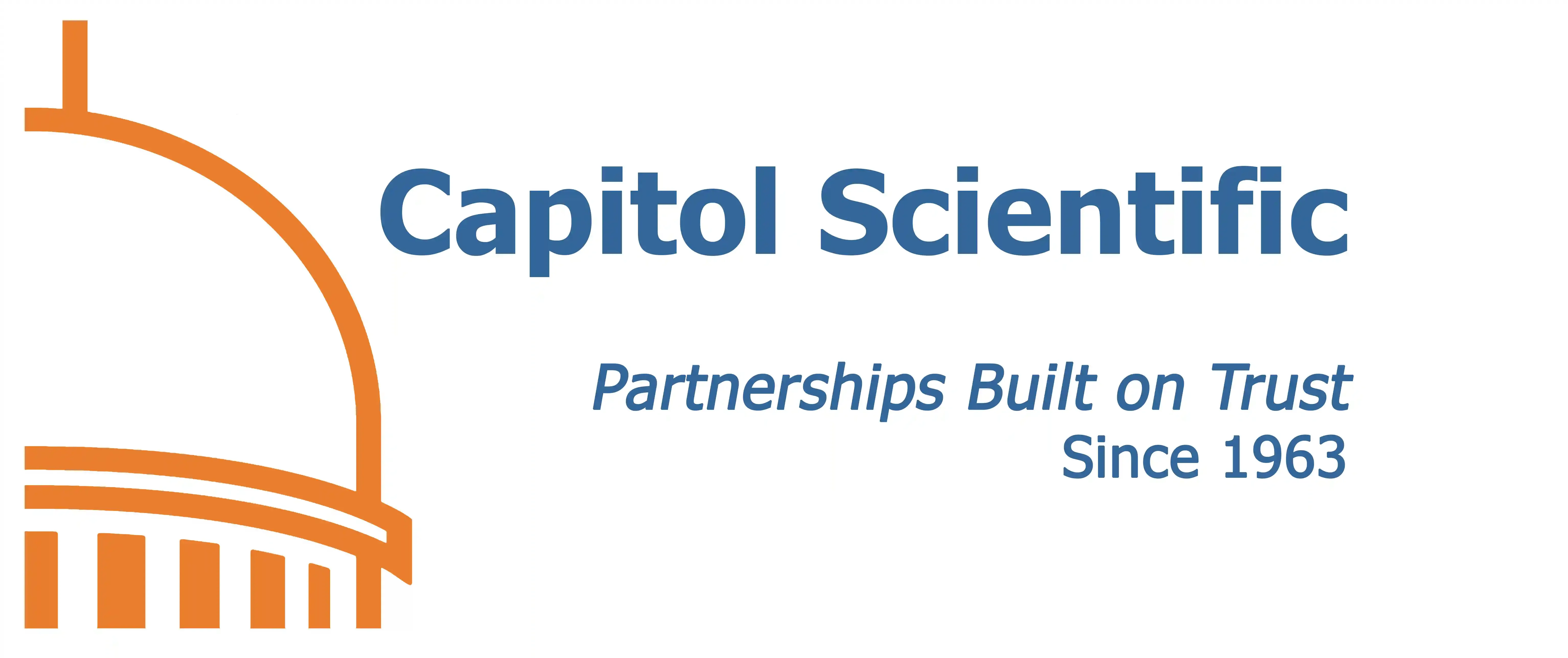 Capitol Scientific