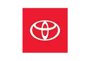 capitoltoyota.com