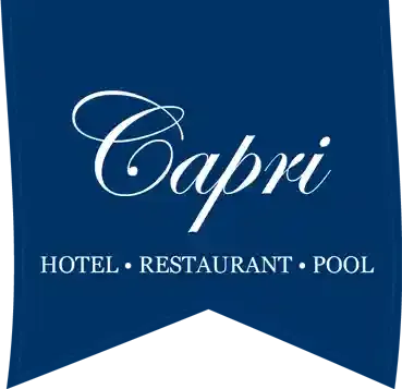 Capri Southampton