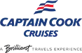 Captain Cook Cruises