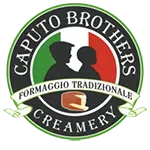 Caputo Brothers Creamery