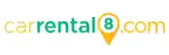 Carrental8 Com