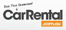 carrental.com.au