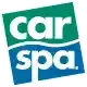 Car Spa