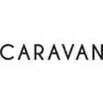 Caravan