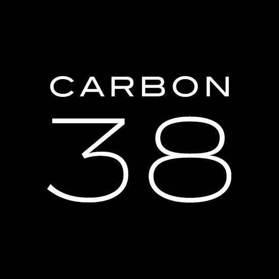 Carbon38