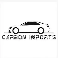 Carbon Imports