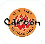 Carbon Live Fire Mexican Grill