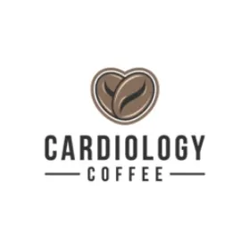 Cardiology Coffee