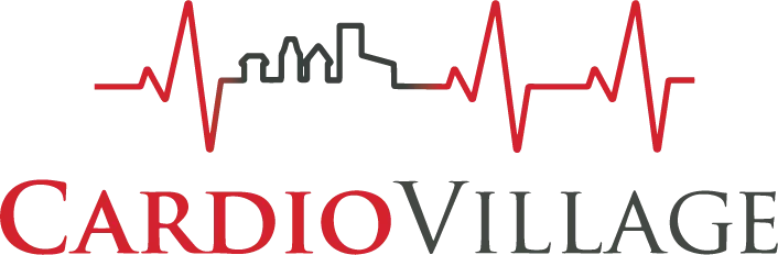 CardioVillage