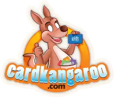 CardKangaroo