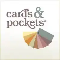 Cards And Pockets