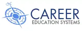 Career Education Systems