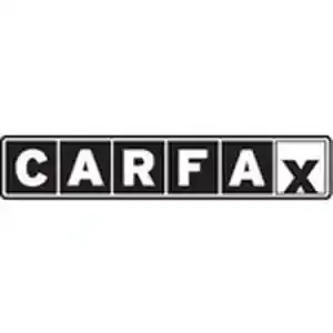 Carfax