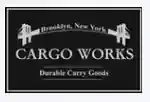 Cargo Works