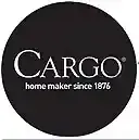 cargohomeshop.com