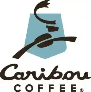 Caribou Coffee