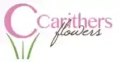 Carithers Flowers