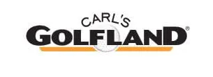 Carl's Golfland