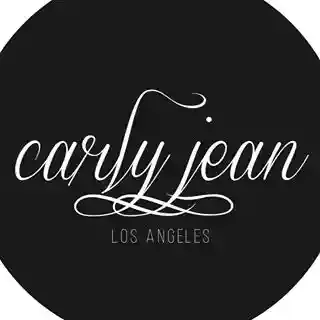 Carly Jean Los Angeles