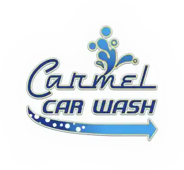 Carmel Car Wash