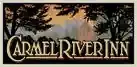 carmelriverinn.com