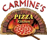 Carmines Pizza