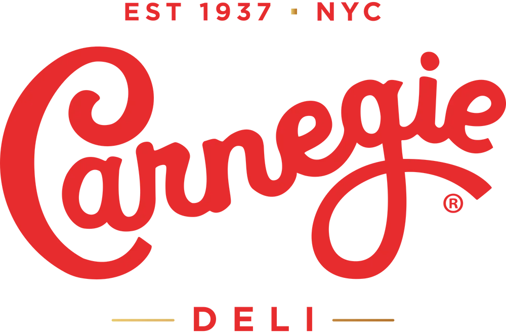 Carnegie Deli